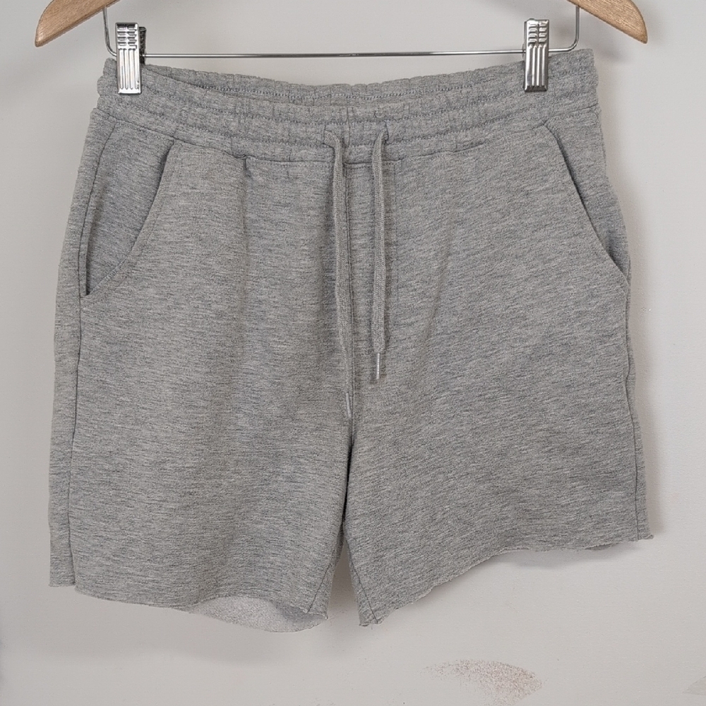 EMPIRE BERMUDA SIZE SMALL